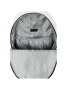 Рюкзак Унисекс Exodus Sport Белый Rt1403Ex121