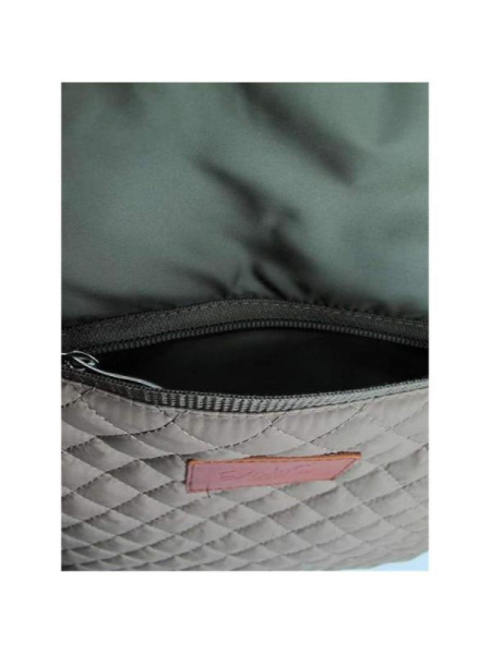 Сумка Женская Exodus Denver Зеленый S2801Ex06.1