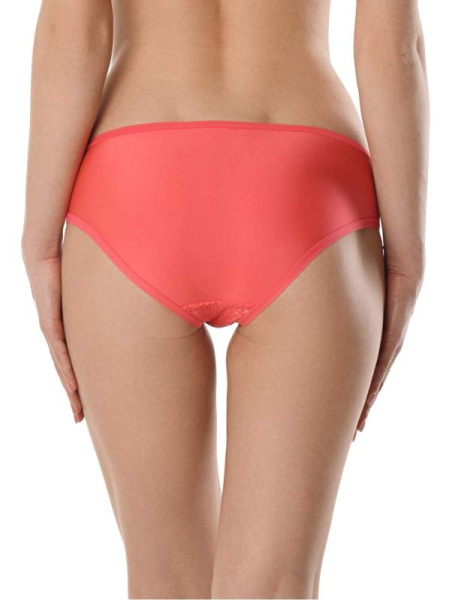 Трусы женские TATOUAGE RP3043 Трусы женские TATOUAGE RP3043