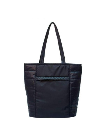 Сумка Женская Episode Denver Синяя E16S069.03 || Сумка Женская Episode Denver Синяя E16S069.03