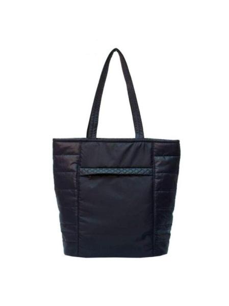 Сумка Женская Episode Denver Синяя E16S069.03