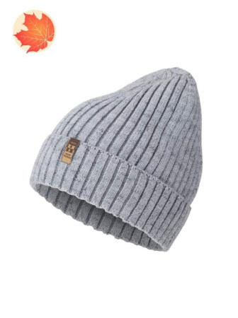 Шапка дет. E 18С-18СП