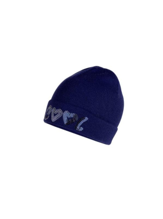 Шапка дет. E 16С-14СП