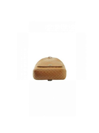 Сумка - Рюкзак Женская Exodus Madrid Рыжий S2901Ex04.1 || Сумка - Рюкзак Женская Exodus Madrid Рыжий S2901Ex04.1