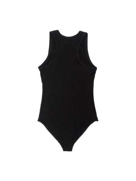 Боді жін. CE LBD 1135, р.170-96-102, black