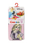 Колготки детские Conte Kids DISNEY 17С-137СПМ || Колготки дитячі Conte Kids DISNEY 17С-137СПМ