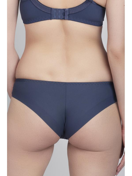 Бразилианки Samanta Adora M300 Сине-бежевый Бразилианки Samanta Adora M300 Сине-бежевый