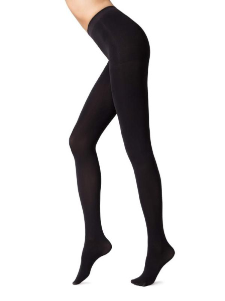 Утягивающие матовые колготки VELOUR ACTIVE 100 Lycra, р.4, Nero Утягивающие матовые колготки VELOUR ACTIVE 100 Lycra, р.4, Nero