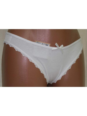 Женские слипы Nicoletta Арт: 23811, XL, Ассорти