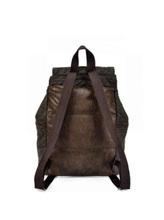 Рюкзак Женский Episode Denver Коричневый R01.1Ep04.1