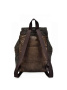 Рюкзак Женский Episode Denver Коричневый R01.1Ep04.1