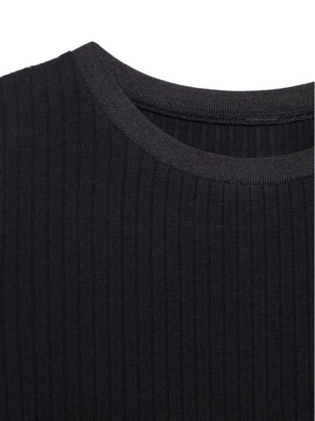 Боді жін. CE LBD 1034, р.170-92-98, black