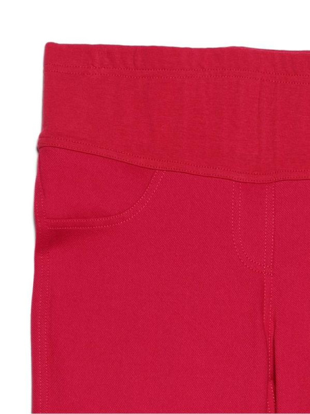 Джеггінси з низькою посадкою для вагітних COSMO BELLY, р. 170-94, blaConte Kids Джеггінси з низькою посадкою для вагітних COSMO BELLY, р. 170-94, blaConte Kids