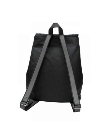 Рюкзак Женский Episode Modena Черный E16S083.05