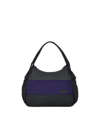 Сумка Женская Exodus Denver S0811Ex991