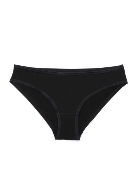 Труси жін. CE BASIC COLLECTION LB 2002 (коробочка), р.102, black Труси жін. CE BASIC COLLECTION LB 2002 (коробочка), р.102, black