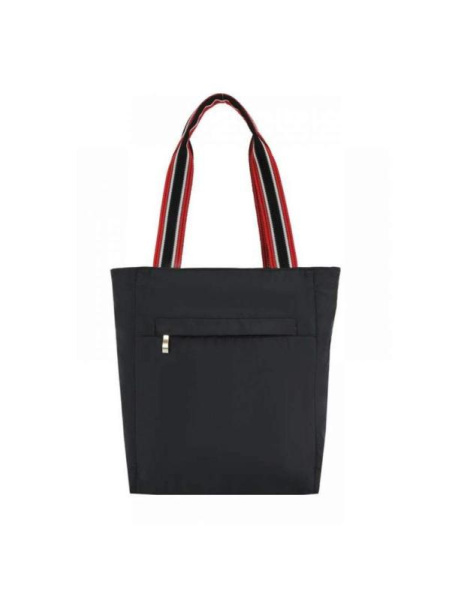 Сумка Женская Episode Modena  Черная S1502Ep01.1