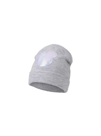 Шапка дет. E 16С-118СП