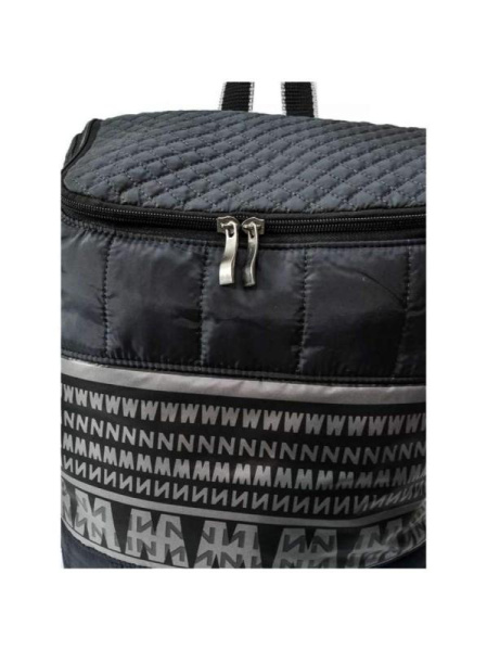 Рюкзак Женский Episode Chester Черный E16S074.04