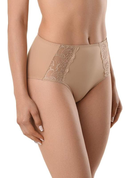 КБ Труси жін. CELG City style  RP0009, р.114, білий КБ Труси жін. CELG City style  RP0009, р.114, білий