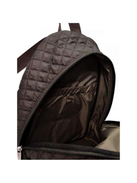 Рюкзак Женский Episode Amanda Коричневый E16S113.02