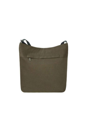 Сумка Через Плечо Женская Exodus Provance P1905Ex043