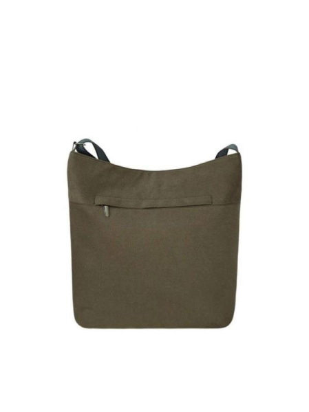 Сумка Через Плечо Женская Exodus Provance P1905Ex043