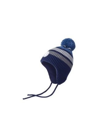 Шапка дет. E 17С-108СП
