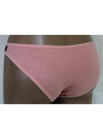 Женские слипы Nicoletta Арт: 23117, M, Ассорти