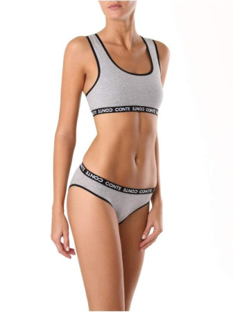 Бюстье ULTIMATE COMFORT LBE 995 || Бюстье ULTIMATE COMFORT LBE 995