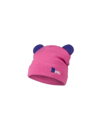 Шапка дет. E 17С-94СП