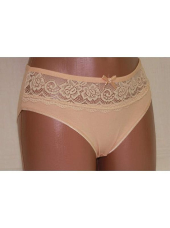 Женские слипы Nicoletta Арт: 63680, 4XL, Ассорти