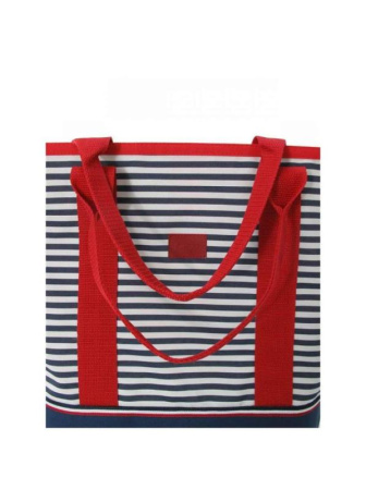 Сумка Женская Episode Bella Синий S2101Ep03.1