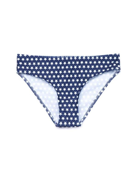 Костюм куп. дев. E CAPRI