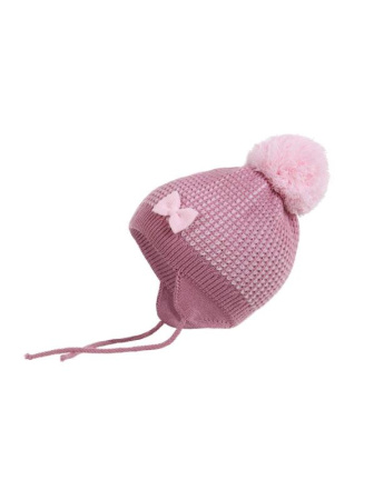 Шапка дет. E 17С-2СП