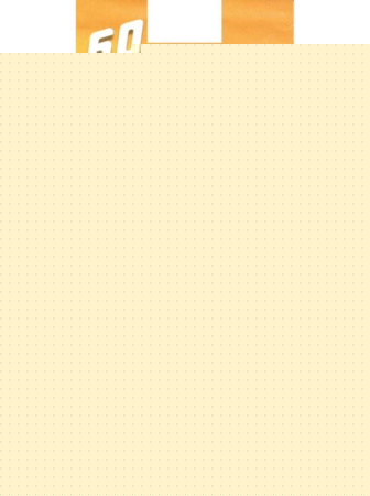 Капроновые детские колготы ANNA Baletki 60 Den Арт.: 6783, , Бежевый