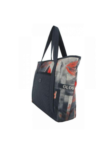 Сумка Женская Episode Dallas Black S2801Ep88.1