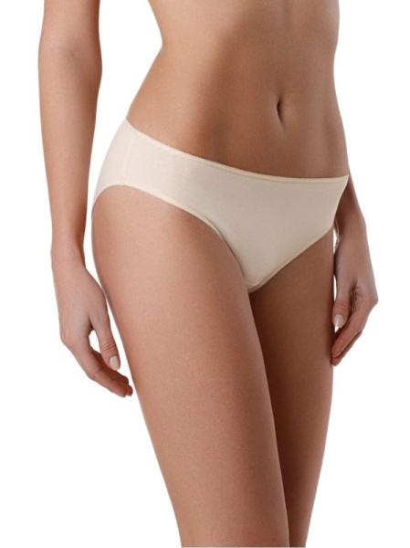 Трусы "слип" SENSUELLE RP3025 Трусы "слип" SENSUELLE RP3025