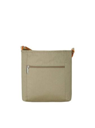 Сумка Женская Amandatoy Бежевый  P0503Ep05.2 || Сумка Женская Amandatoy Бежевый  P0503Ep05.2