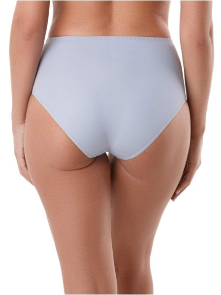 Труси жін. CE SUPREMA RP0017, р.102, прованс Труси жін. CE SUPREMA RP0017, р.102, прованс