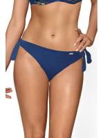 Плавки - Полные трусики Ava SF 90/3 Синий