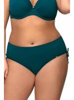 Плавки - Полные трусики Ava SF 13/2 Изумруд