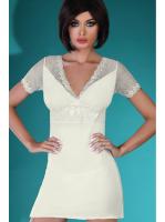 Комплект LivCo Corsetti Babette Шампань