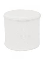 Корзинка для стирки Julimex BA 07 Белый Корзинка для стирки Julimex BA 07 Белый