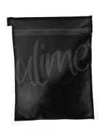 Мешок для стирки Julimex 30x40 мм Черный Мешок для стирки Julimex 30x40 мм Черный