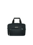 Сумка Дорожная Унисекс Episode Черный Ts689150M.101