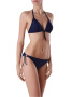 Трусики-бикини со средней посадкой BALI || Труси куп. жін. CE BALI, р.90, Marino