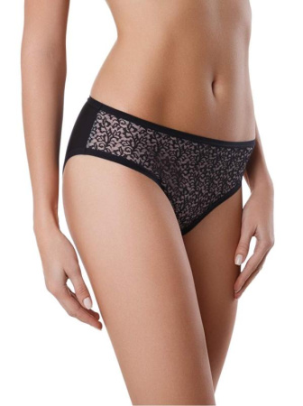 Трусы &quot;слип&quot; TATOUAGE RP3043