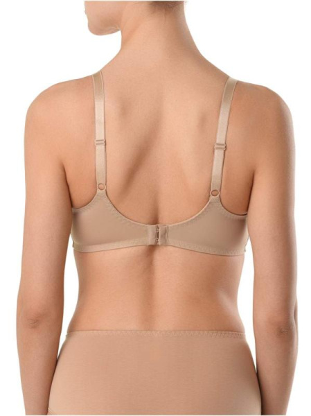 Бюстгальтер NEW LOOK RB0012