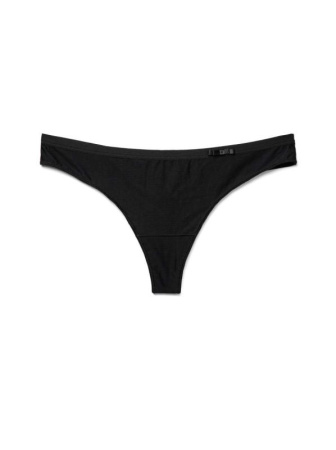 КБ Труси жін. CELG DAY BY DAY RP0003, р.90, кристал